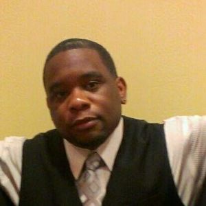 Meet your Posher, Rod